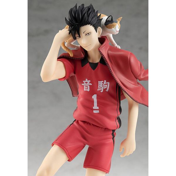 POP UP PARADE Tetsuro Kuroo (Haikyu!!) Additional Image 6