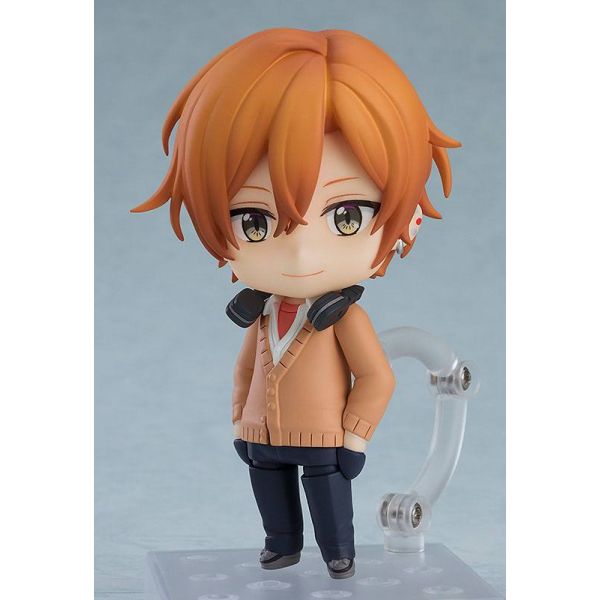 Nendoroid Shumei Sasaki (Sasaki and Miyano) Additional Image 1