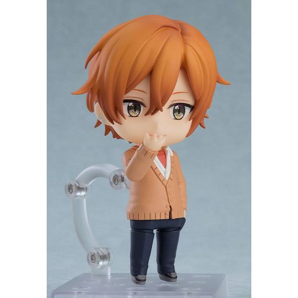 Nendoroid Shumei Sasaki (Sasaki and Miyano) Additional Image 2