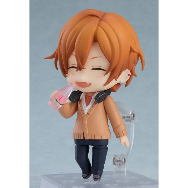 Nendoroid Shumei Sasaki (Sasaki and Miyano) Additional Image 3