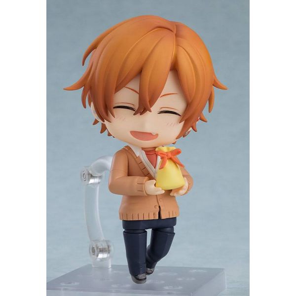 Nendoroid Shumei Sasaki (Sasaki and Miyano) Additional Image 4