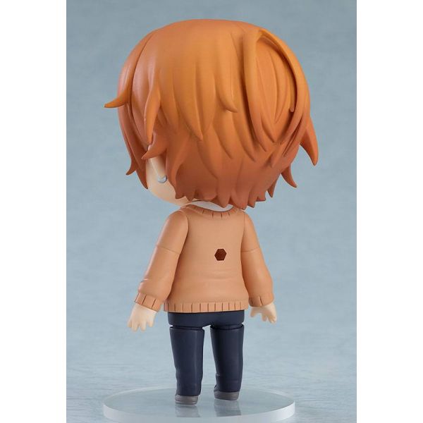 Nendoroid Shumei Sasaki (Sasaki and Miyano) Additional Image 6