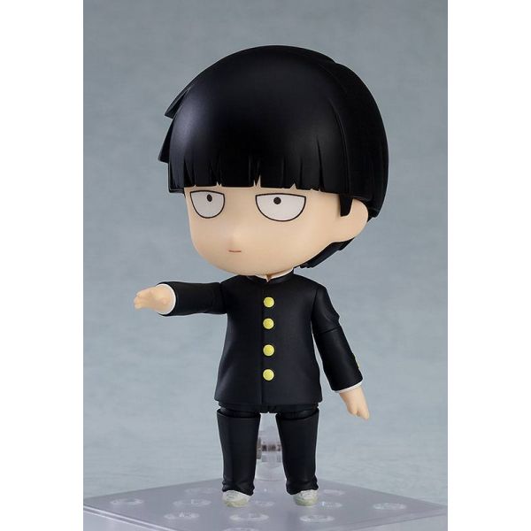 Nendoroid Shigeo Kageyama (Mob Psycho 100 III) Additional Image 2