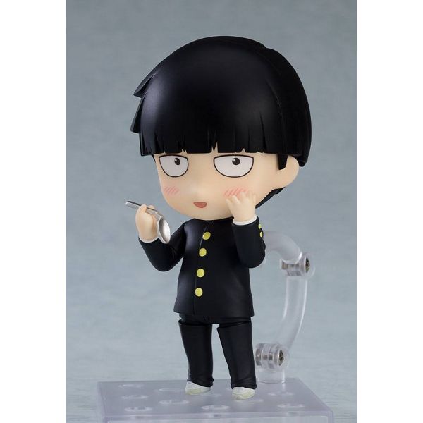 Nendoroid Shigeo Kageyama (Mob Psycho 100 III) Additional Image 3