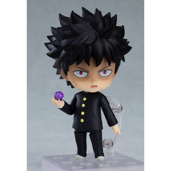 Nendoroid Shigeo Kageyama (Mob Psycho 100 III) Additional Image 5