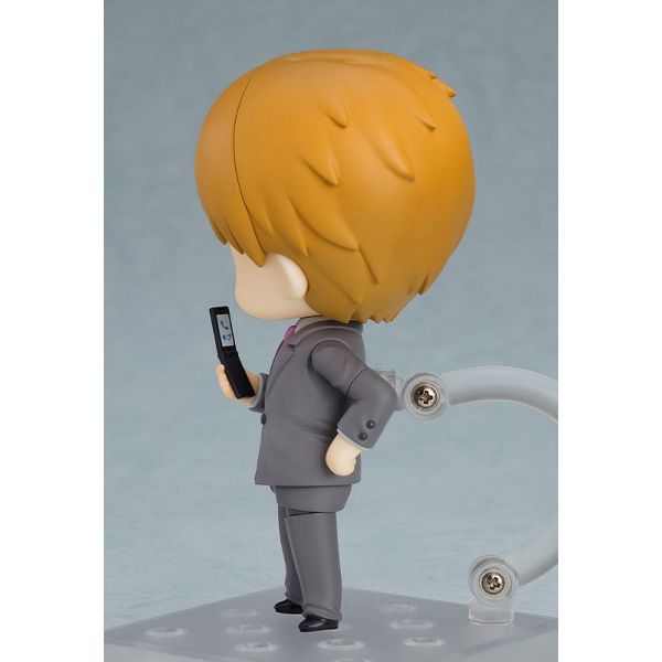 Nendoroid Arataka Reigen (Mob Psycho 100 III) Additional Image 3