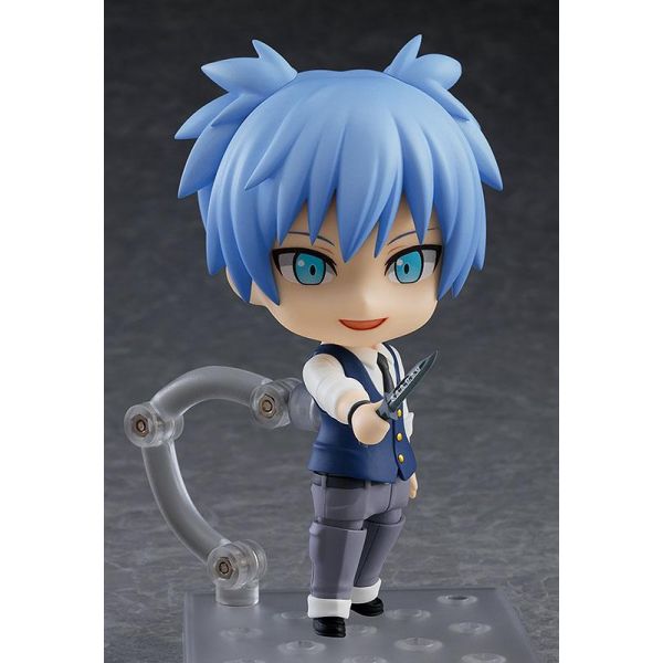Nendoroid Nagisa Shiota (Assassination Classroom) Additional Image 4