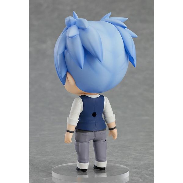 Nendoroid Nagisa Shiota (Assassination Classroom) Additional Image 5