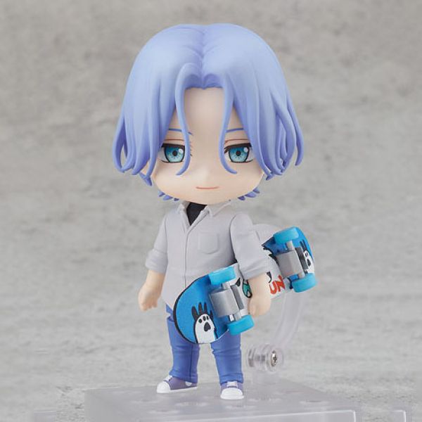 Nendoroid Langa (SK8 the Infinity) Image