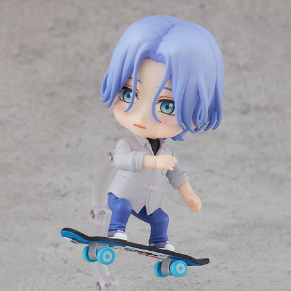 Nendoroid Langa (SK8 the Infinity) Image