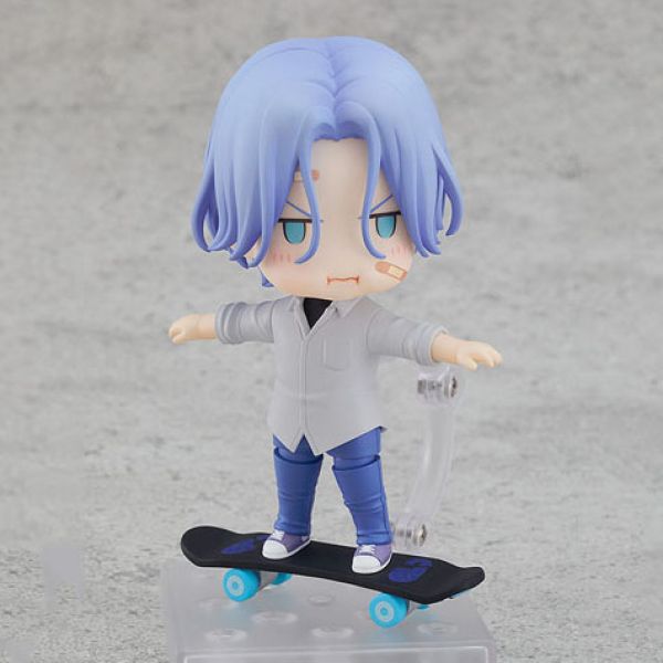 Nendoroid Langa (SK8 the Infinity) Image
