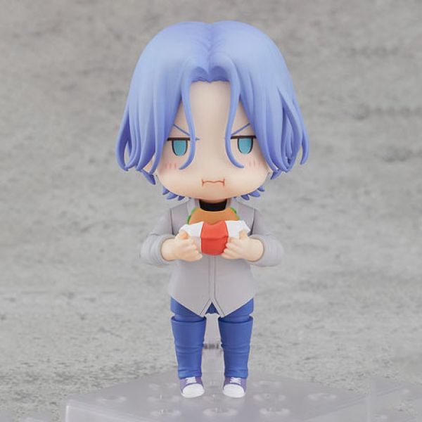 Nendoroid Langa (SK8 the Infinity) Image