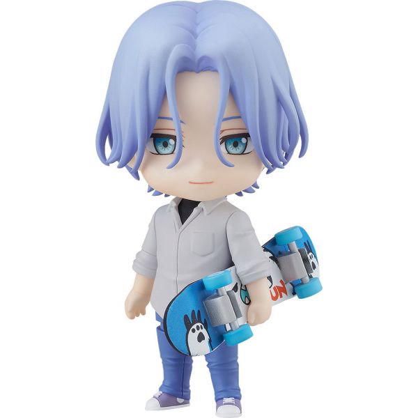 Nendoroid Langa (SK8 the Infinity) Image