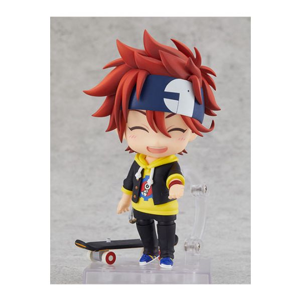 Nendoroid Reki (SK8 the Infinity) Image