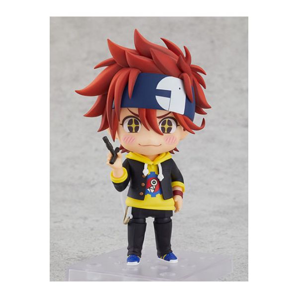 Nendoroid Reki (SK8 the Infinity) Image