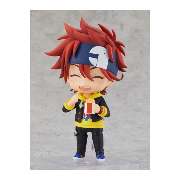 Nendoroid Reki (SK8 the Infinity) Image
