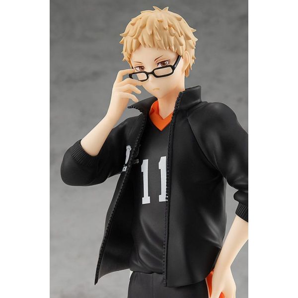 POP UP PARADE Kei Tsukishima (Haikyuu!!) Additional Image 3