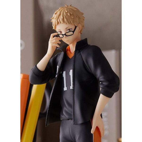 POP UP PARADE Kei Tsukishima (Haikyuu!!) Additional Image 6