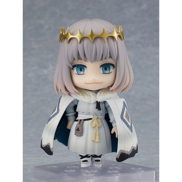 Nendoroid Pretender/Oberon (Fate/Grand Order) Additional Image 1