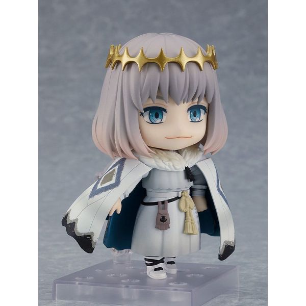 Nendoroid Pretender/Oberon (Fate/Grand Order) Additional Image 3