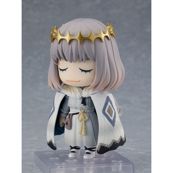 Nendoroid Pretender/Oberon (Fate/Grand Order) Additional Image 4