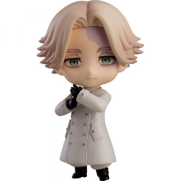 View Action Figures page