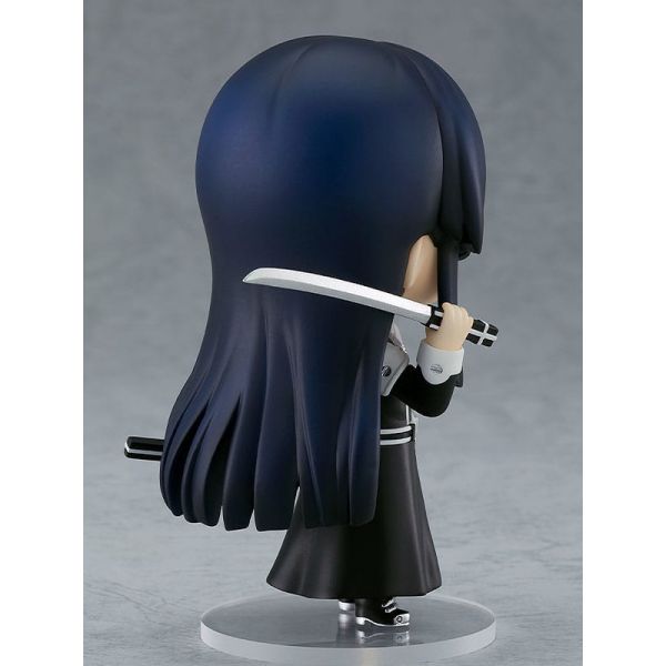 Nendoroid Yu Kanda (D.Gray-man) Additional Image 5