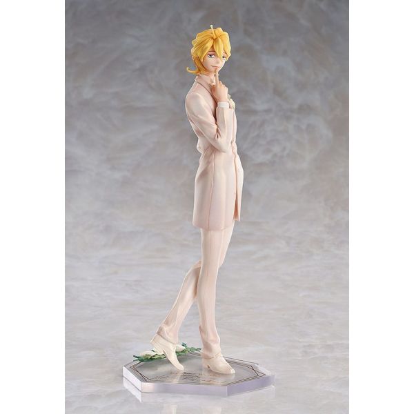 Hikaru Kusakabe: Wedding Ver. (Doukyusei) Additional Image 1