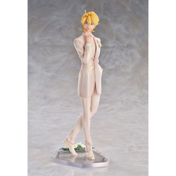 Hikaru Kusakabe: Wedding Ver. (Doukyusei) Additional Image 2