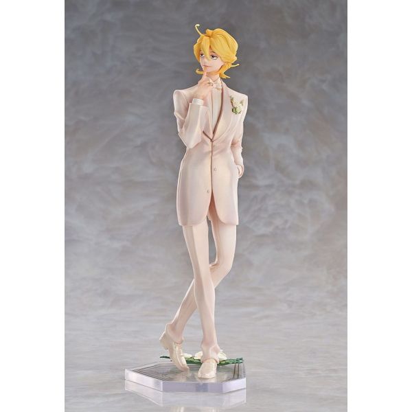 Hikaru Kusakabe: Wedding Ver. (Doukyusei) Additional Image 3