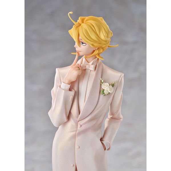 Hikaru Kusakabe: Wedding Ver. (Doukyusei) Additional Image 4
