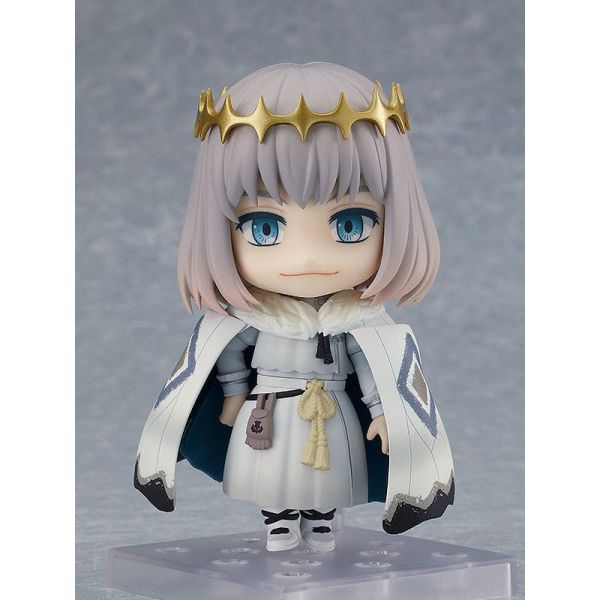 Nendoroid Pretender/Oberon (Fate/Grand Order) Additional Image 1