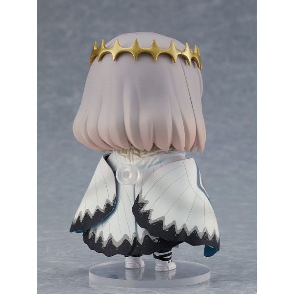 Nendoroid Pretender/Oberon (Fate/Grand Order) Additional Image 5