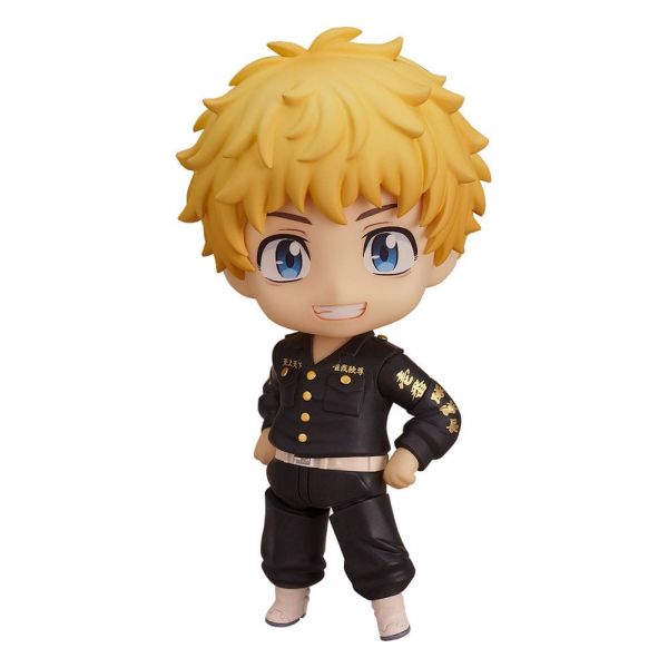 View Latest Pre-orders