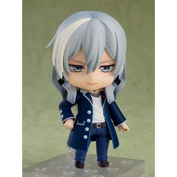 Nendoroid Yuki (Idolish7) Additional Image 1