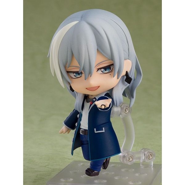 Nendoroid Yuki (Idolish7) Additional Image 2