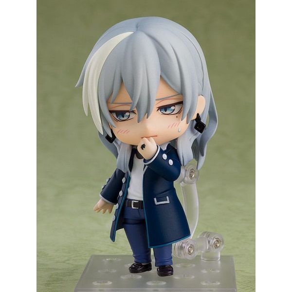 Nendoroid Yuki (Idolish7) Additional Image 3
