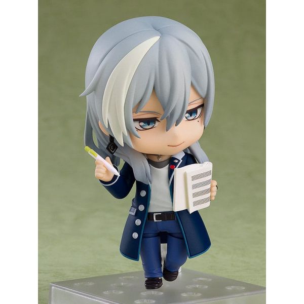 Nendoroid Yuki (Idolish7) Additional Image 4