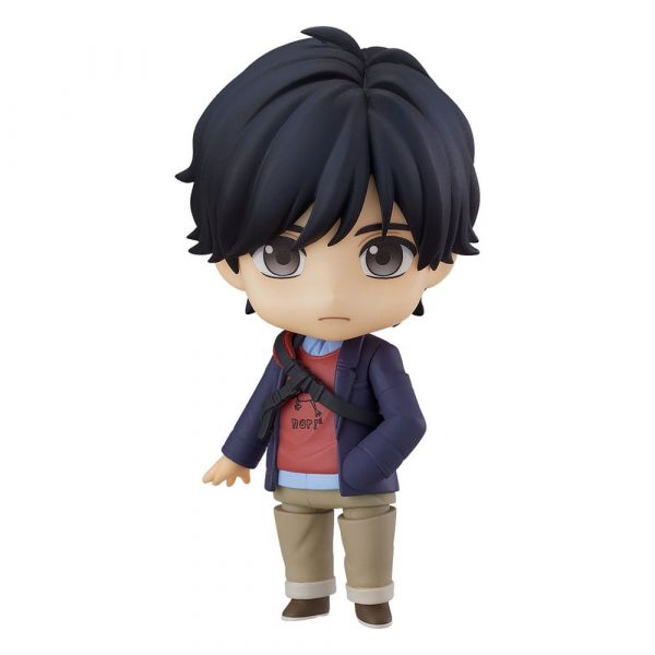View Action Figures page