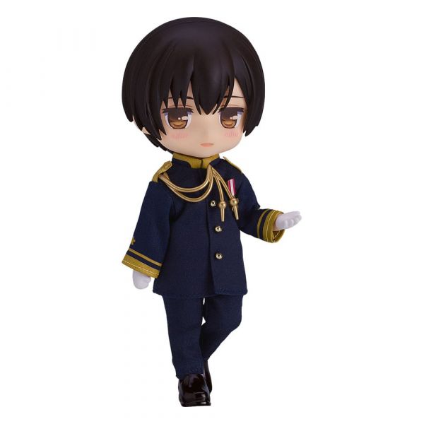 View Latest Pre-orders