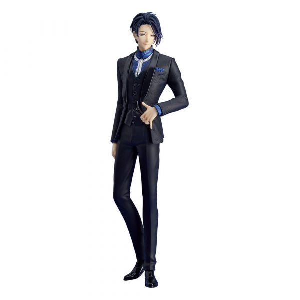 View Latest Pre-orders