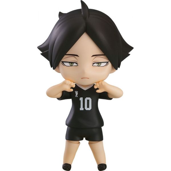 View Latest Pre-orders