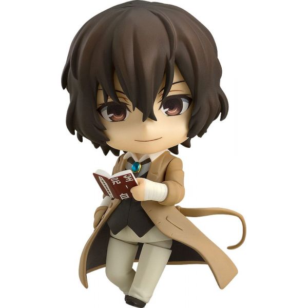 View Latest Pre-orders