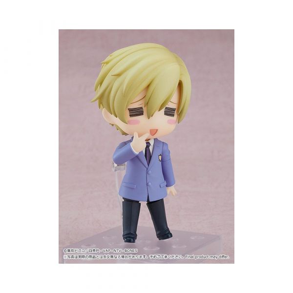 Nendoroid Tamaki Suoh (Ouran High School Host Club) Additional Image 4