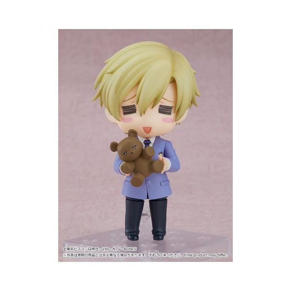 Nendoroid Tamaki Suoh (Ouran High School Host Club) Additional Image 6
