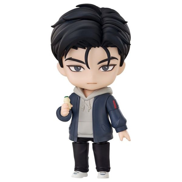 View Latest Pre-orders