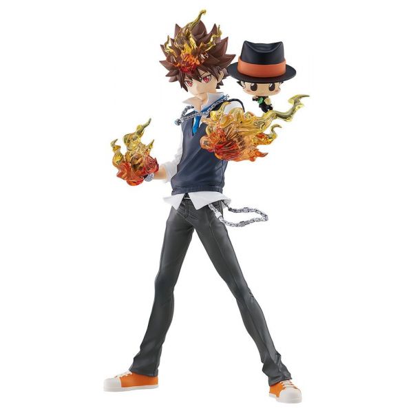 View Latest Pre-orders