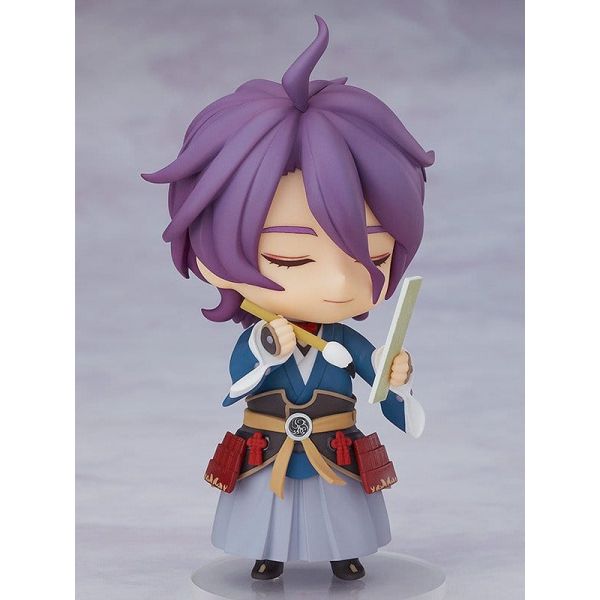 Nendoroid Kasen Kanesada (Touken Ranbu) Additional Image 5