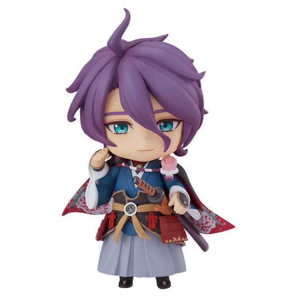 View Latest Pre-orders