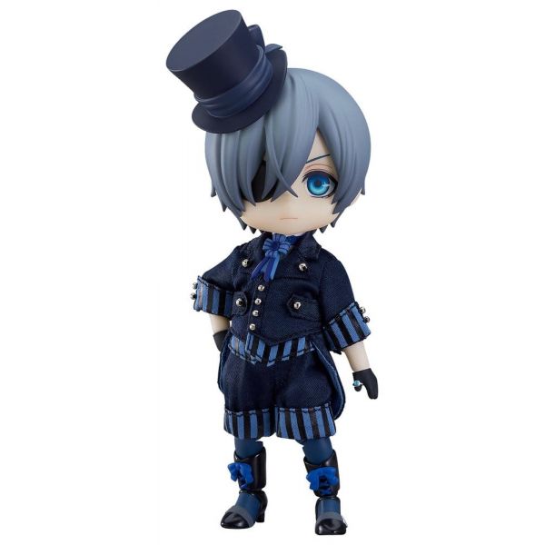View Popular Pre-orders